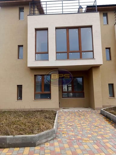 Будинок за адресою (площа 225 м²) - фото 56 Будинок за адресою (площа 225 м²) - Atlanta.ua - фото 56