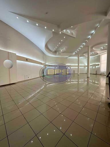 Коммерческая недвижимость по адресу (площадь 1270 м²) - фото 17 Коммерческая недвижимость по адресу (площадь 1270 м²) - Atlanta.ua - фото 17