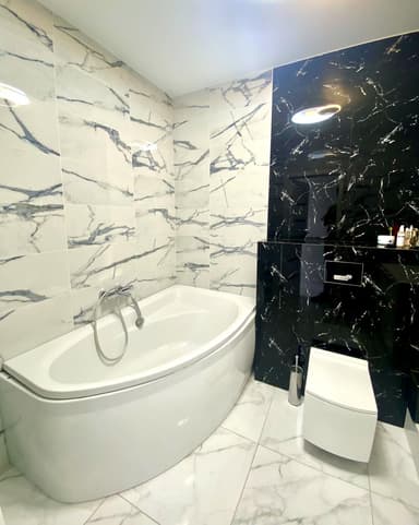 3-комнатная квартира по адресу ул. Жаботинского (площадь 82 м²) - фото 32 3-комнатная квартира по адресу ул. Жаботинского (площадь 82 м²) - Atlanta.ua - фото 32
