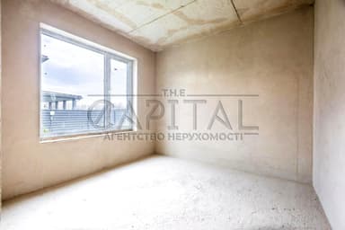 Об'єкт знятий з продажі - imageAlt 32 Об'єкт знятий з продажі - Atlanta.ua - imageAlt 32