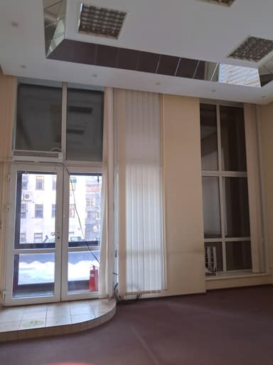 Коммерческая недвижимость по адресу ул. Златоустовская (площадь 181 м²) - фото 60 Коммерческая недвижимость по адресу ул. Златоустовская (площадь 181 м²) - Atlanta.ua - фото 60