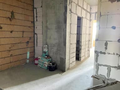 2-комнатная квартира по адресу Успенский пер. (площадь 111,3 м²) - imageAlt 39 2-комнатная квартира по адресу Успенский пер. (площадь 111,3 м²) - Atlanta.ua - imageAlt 39