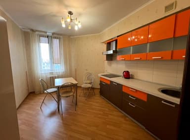 2-кімнатна квартира за адресою вул. Кубанської України (площа 74 м²) - фото 24 2-кімнатна квартира за адресою вул. Кубанської України (площа 74 м²) - Atlanta.ua - фото 24