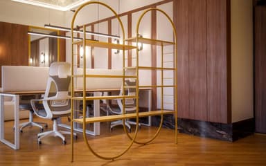 Комерційна нерухомість за адресою вул. Васильківська (площа 108 м²) - фото 24 Комерційна нерухомість за адресою вул. Васильківська (площа 108 м²) - Atlanta.ua - фото 24
