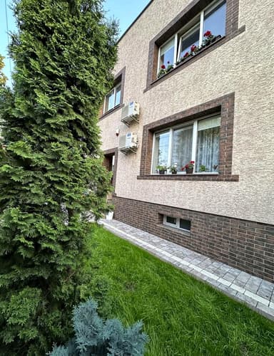 Будинок за адресою вул. Mock (площа 172 м²) - фото 33 Будинок за адресою вул. Mock (площа 172 м²) - Atlanta.ua - фото 33