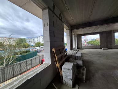 Коммерческая недвижимость по адресу Люстдорфская дор. (площадь 97 м²) - imageAlt 21 Коммерческая недвижимость по адресу Люстдорфская дор. (площадь 97 м²) - Atlanta.ua - imageAlt 21