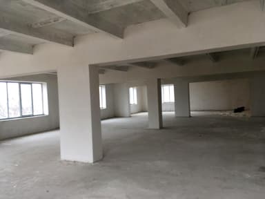 Комерційна нерухомість за адресою вул. Ковальська (площа 4180 м²) - фото 75 Комерційна нерухомість за адресою вул. Ковальська (площа 4180 м²) - Atlanta.ua - фото 75