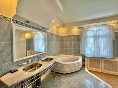 Будинок за адресою вул. Проспект Шевченка (площа 723 м²) - фото 71 Будинок за адресою вул. Проспект Шевченка (площа 723 м²) - Atlanta.ua - фото 71