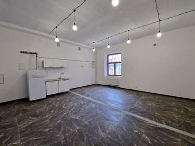 3-комнатная квартира по адресу ул. Воздвиженская (площадь 146 м²) - imageAlt 22 3-комнатная квартира по адресу ул. Воздвиженская (площадь 146 м²) - Atlanta.ua - imageAlt 22