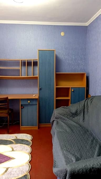 3-комнатная квартира по адресу (площадь 68 м²) - imageAlt 22 3-комнатная квартира по адресу (площадь 68 м²) - Atlanta.ua - imageAlt 22