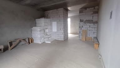 Дом по адресу ул. Загорская (площадь 110 м²) - imageAlt 34 Дом по адресу ул. Загорская (площадь 110 м²) - Atlanta.ua - imageAlt 34