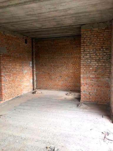 Будинок за адресою вул. Привітна (площа 500 м²) - фото 52 Будинок за адресою вул. Привітна (площа 500 м²) - Atlanta.ua - фото 52