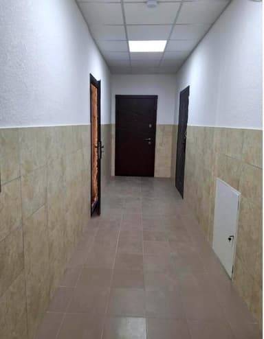 2-кімнатна квартира за адресою вул. Паркова (площа 76,2 м²) - фото 18 2-кімнатна квартира за адресою вул. Паркова (площа 76,2 м²) - Atlanta.ua - фото 18