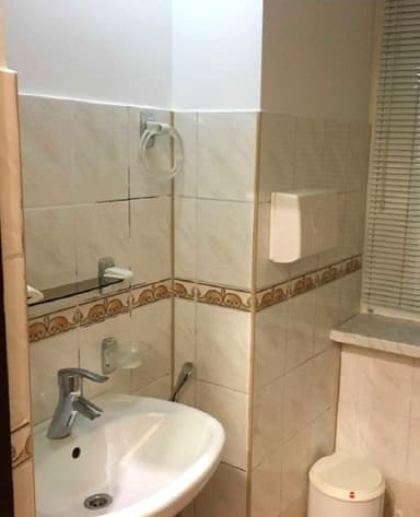3-комнатная квартира по адресу ул. Базарная (площадь 185,6 м²) - imageAlt 24 3-комнатная квартира по адресу ул. Базарная (площадь 185,6 м²) - Atlanta.ua - imageAlt 24