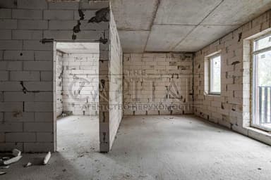Объект снят с продажи - фото 21 Объект снят с продажи - Atlanta.ua - фото 21