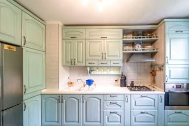 Многокомнатная квартира по адресу (площадь 92,7 м²) - фото 68 Многокомнатная квартира по адресу (площадь 92,7 м²) - Atlanta.ua - фото 68