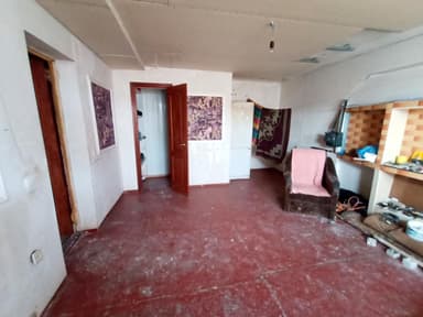 Дом по адресу ул. Лиманная 1-я (площадь 60 м²) - imageAlt 40 Дом по адресу ул. Лиманная 1-я (площадь 60 м²) - Atlanta.ua - imageAlt 40