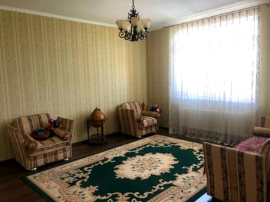 Дом по адресу Шевченко пр. (площадь 470 м²) - фото 60 Дом по адресу Шевченко пр. (площадь 470 м²) - Atlanta.ua - фото 60
