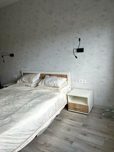 Дом по адресу ул. Неждановой (площадь 120 м²) - imageAlt 7 Дом по адресу ул. Неждановой (площадь 120 м²) - Atlanta.ua - imageAlt 7