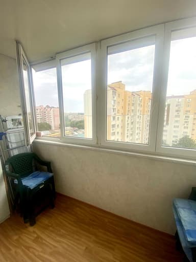 2-комнатная квартира по адресу ул. Нищинского (площадь 71 м²) - imageAlt 22 2-комнатная квартира по адресу ул. Нищинского (площадь 71 м²) - Atlanta.ua - imageAlt 22