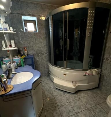 Будинок за адресою вул. Довга (площа 250 м²) - фото 20 Будинок за адресою вул. Довга (площа 250 м²) - Atlanta.ua - фото 20