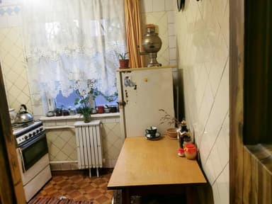2-кімнатна квартира за адресою Західний 2-й пров. (площа 44 м²) - фото 14 2-кімнатна квартира за адресою Західний 2-й пров. (площа 44 м²) - Atlanta.ua - фото 14
