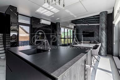 Будинок за адресою вул. Київська (площа 215 м²) - фото 102 Будинок за адресою вул. Київська (площа 215 м²) - Atlanta.ua - фото 102