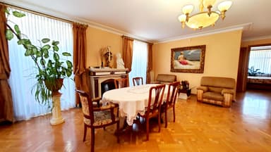 Дом по адресу Педагогический пер. (площадь 500 м²) - фото 25 Дом по адресу Педагогический пер. (площадь 500 м²) - Atlanta.ua - фото 25