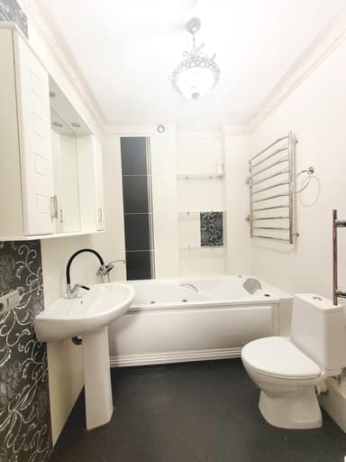 2-комнатная квартира по адресу просп. Лобановского (площадь 84 м²) - imageAlt 35 2-комнатная квартира по адресу просп. Лобановского (площадь 84 м²) - Atlanta.ua - imageAlt 35