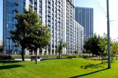 Об'єкт знятий з продажі - фото 6 Об'єкт знятий з продажі - Atlanta.ua - фото 6