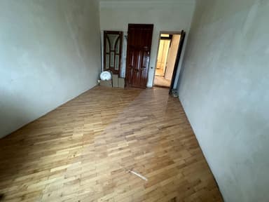 2-комнатная квартира по адресу ул. Пирогова (площадь 65 м²) - фото 12 2-комнатная квартира по адресу ул. Пирогова (площадь 65 м²) - Atlanta.ua - фото 12