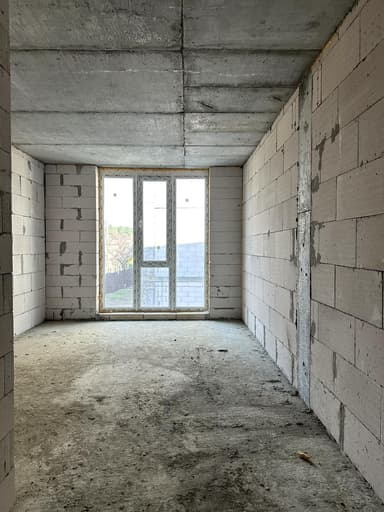 1-кімнатна квартира за адресою вул. Лугова (площа 26,5 м²) - фото 10 1-кімнатна квартира за адресою вул. Лугова (площа 26,5 м²) - Atlanta.ua - фото 10