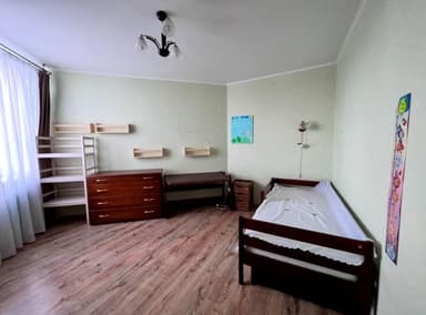 2-кімнатна квартира за адресою вул. Кубанської України (площа 71 м²) - фото 34 2-кімнатна квартира за адресою вул. Кубанської України (площа 71 м²) - Atlanta.ua - фото 34