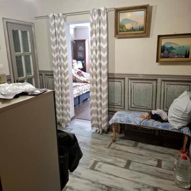 Дом по адресу ул. Береговая (площадь 90 м²) - imageAlt 31 Дом по адресу ул. Береговая (площадь 90 м²) - Atlanta.ua - imageAlt 31