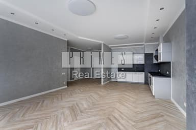3-комнатная квартира по адресу ул. Бульв Дарницкий (площадь 110,2 м²) - imageAlt 45 3-комнатная квартира по адресу ул. Бульв Дарницкий (площадь 110,2 м²) - Atlanta.ua - imageAlt 45