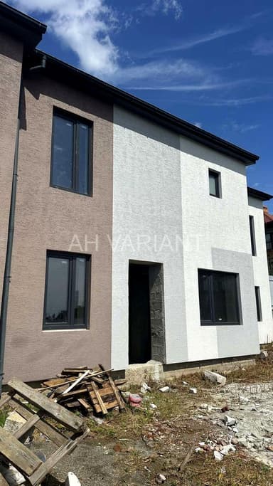 Об'єкт знятий з продажі - фото 12 Об'єкт знятий з продажі - Atlanta.ua - фото 12