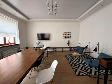 Багатокімнатна квартира за адресою вул. Кожем`яцька (площа 140 м²) - фото 28 Багатокімнатна квартира за адресою вул. Кожем`яцька (площа 140 м²) - Atlanta.ua - фото 28