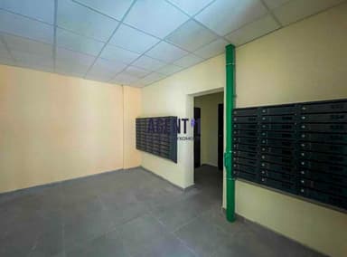 2-кімнатна квартира за адресою вул. Сорюси (площа 62,2 м²) - фото 41 2-кімнатна квартира за адресою вул. Сорюси (площа 62,2 м²) - Atlanta.ua - фото 41