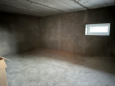 Объект снят с продажи - imageAlt 63 Объект снят с продажи - Atlanta.ua - imageAlt 63