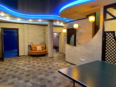 Будинок за адресою вул. Катерининська (площа 572 м²) - фото 63 Будинок за адресою вул. Катерининська (площа 572 м²) - Atlanta.ua - фото 63