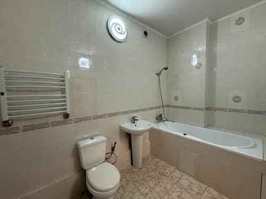 2-кімнатна квартира за адресою (площа 87,5 м²) - фото 18 2-кімнатна квартира за адресою (площа 87,5 м²) - Atlanta.ua - фото 18