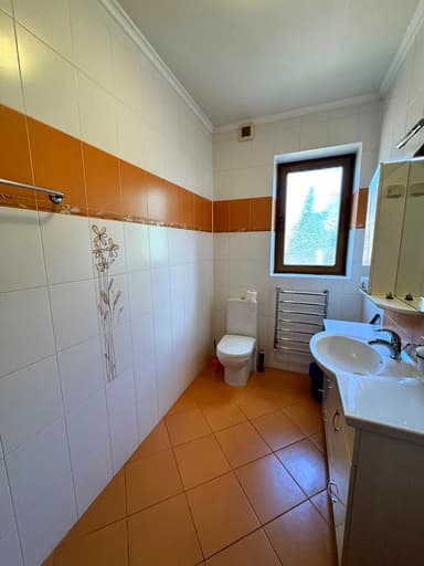 Дом по адресу ул. Набережная Независимости (площадь 269,9 м²) - фото 38 Дом по адресу ул. Набережная Независимости (площадь 269,9 м²) - Atlanta.ua - фото 38