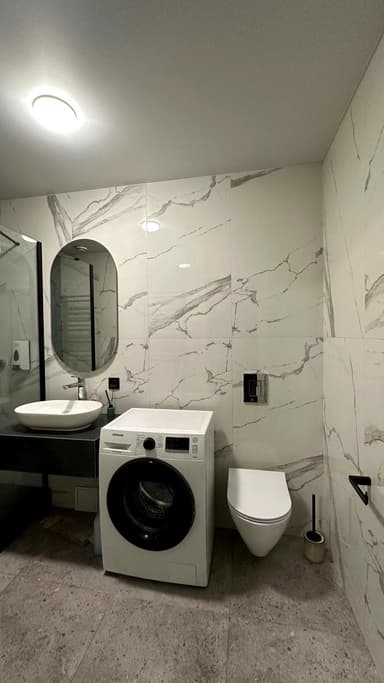 Объект снят с продажи - imageAlt 17 Объект снят с продажи - Atlanta.ua - imageAlt 17