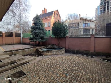 Будинок за адресою Гетьманський пров. (площа 336 м²) - фото 48 Будинок за адресою Гетьманський пров. (площа 336 м²) - Atlanta.ua - фото 48
