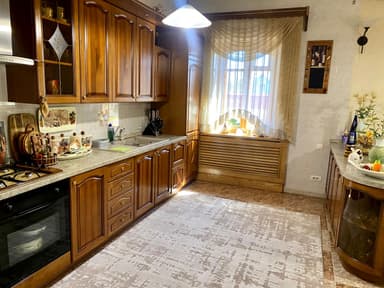 Будинок за адресою вул. Вернадського академіка (площа 490 м²) - фото 43 Будинок за адресою вул. Вернадського академіка (площа 490 м²) - Atlanta.ua - фото 43
