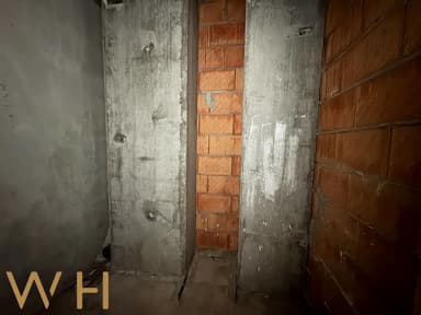 Об'єкт знятий з продажі - фото 34 Об'єкт знятий з продажі - Atlanta.ua - фото 34