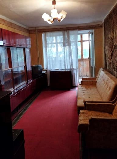 3-комнатная квартира по адресу Хмельницкое шоссе (площадь 58,8 м²) - imageAlt 25 3-комнатная квартира по адресу Хмельницкое шоссе (площадь 58,8 м²) - Atlanta.ua - imageAlt 25