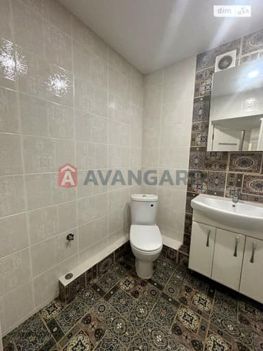 1-комнатная квартира по адресу ул. Тимофеевская (площадь 44 м²) - imageAlt 29 1-комнатная квартира по адресу ул. Тимофеевская (площадь 44 м²) - Atlanta.ua - imageAlt 29