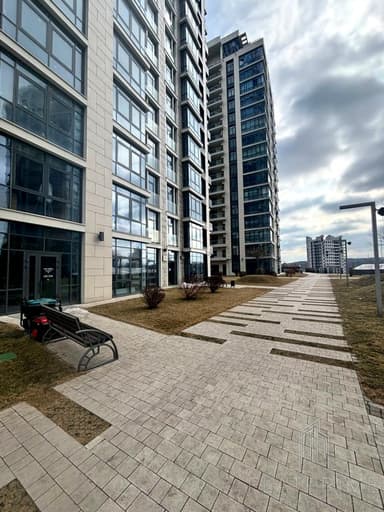 Багатокімнатна квартира за адресою вул. Андрія Верхогляда (площа 263 м²) - фото 23 Багатокімнатна квартира за адресою вул. Андрія Верхогляда (площа 263 м²) - Atlanta.ua - фото 23