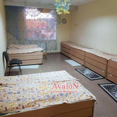 Коммерческая недвижимость по адресу ул. Сахарова (площадь 367 м²) - imageAlt 17 Коммерческая недвижимость по адресу ул. Сахарова (площадь 367 м²) - Atlanta.ua - imageAlt 17